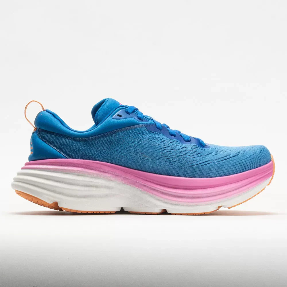 Women's Coastal Sky/All Aboard
