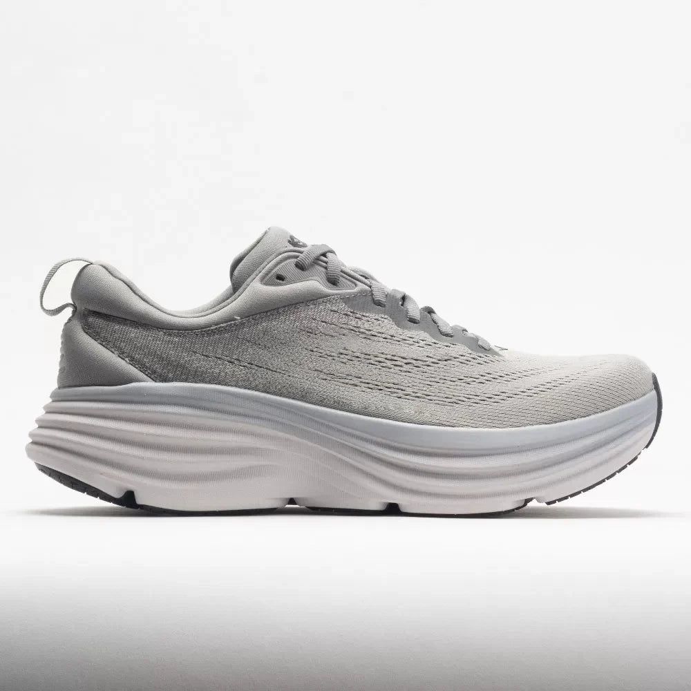 Men's Sharkskin/Harbor Mist