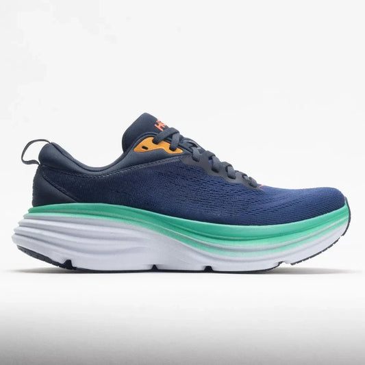 Women's Outer Space/Bellwether Blue