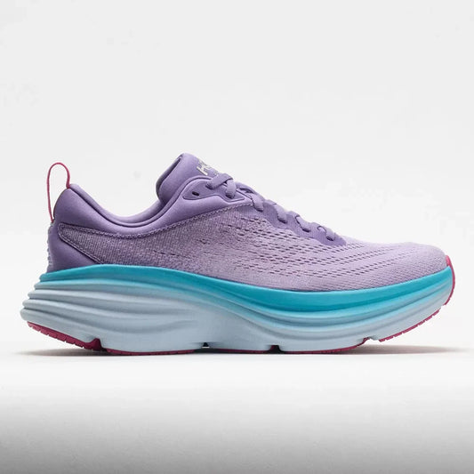 Women's Chalk Violet/Pastel Lilac