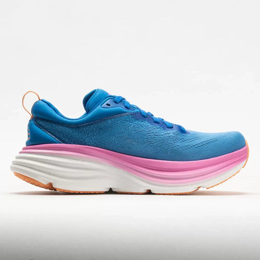 Women's Coastal Sky/All Aboard