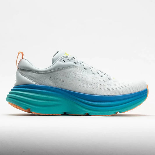 Men's Ice Flow/Bit of Blue