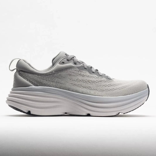 Men's Sharkskin/Harbor Mist