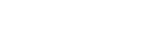 stampexo.com